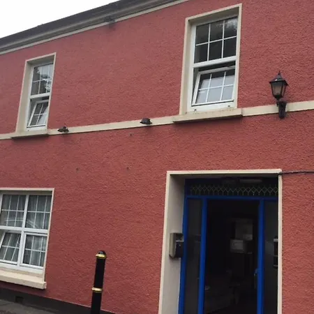 Guest house Warrensgrove Estate 4*